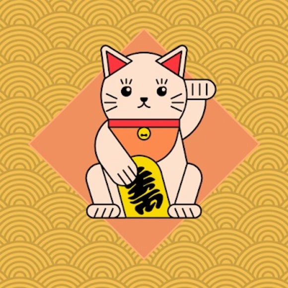 Meet your Posher, Omari - Picture 1 of 1